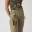 Женские брюки UTP Resized Pants - Поликоттон рипстоп (Women's UTP Resized Pants - PolyCotton Ripstop)