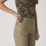 Женские брюки UTP Resized Pants - Поликоттон рипстоп (Women's UTP Resized Pants - PolyCotton Ripstop)