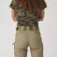 Женские брюки UTP Resized Pants - Поликоттон рипстоп (Women's UTP Resized Pants - PolyCotton Ripstop)