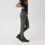 Женские брюки UTP Resized - Поликоттон рипстоп (Women's UTP Resized Pants - PolyCotton Ripstop) | Helikon-Tex