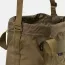 Ведро для боеприпасов (Ammo Bucket) | Helikon-Tex
