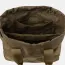 Ведро для боеприпасов (Ammo Bucket) | Helikon-Tex