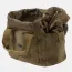 Ведро для боеприпасов (Ammo Bucket) | Helikon-Tex