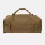 Сумка Alien Bag (Alien Bag)
