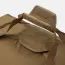 Сумка Alien Bag (Alien Bag)