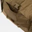 Сумка Alien Bag (Alien Bag)