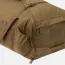 Сумка Alien Bag (Alien Bag)