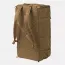 Сумка Alien Bag (Alien Bag)