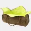 Сумка Alien Bag (Alien Bag)