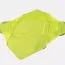 Сумка Alien Bag (Alien Bag)