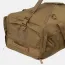 Сумка Alien (Alien Bag) | Helikon-Tex
