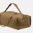 Сумка Alien Bag (Alien Bag)