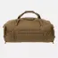 Сумка Alien Bag (Alien Bag)