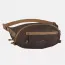 Поясная сумка Bandicoot из ткани Cordura (Bandicoot Waist Pack - Cordura®) | Helikon-Tex