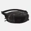 Поясная сумка Bandicoot из ткани Cordura (Bandicoot Waist Pack - Cordura®) | Helikon-Tex