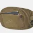 Поясная сумка Bandicoot из ткани Cordura (Bandicoot Waist Pack - Cordura®) | Helikon-Tex