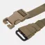 Поясная сумка Bandicoot из ткани Cordura (Bandicoot Waist Pack - Cordura®) | Helikon-Tex