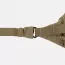Поясная сумка Bandicoot из ткани Cordura (Bandicoot Waist Pack - Cordura®) | Helikon-Tex