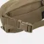Поясная сумка Bandicoot из ткани Cordura (Bandicoot Waist Pack - Cordura®) | Helikon-Tex