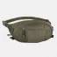Поясная сумка Bandicoot из ткани Cordura (Bandicoot Waist Pack - Cordura®) | Helikon-Tex