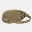 Поясная сумка Bandicoot из ткани Cordura (Bandicoot Waist Pack - Cordura®) | Helikon-Tex