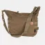 Сумка Bushcraft Satchel из ткани Cordura (Bushcraft Satchel - Cordura®) | Helikon-Tex