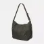 Сумка-переноска для вещей (Carryall Backup Bag) | Helikon-Tex