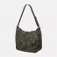 Сумка-переноска для вещей (Carryall Backup Bag) | Helikon-Tex