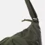 Сумка-переноска для вещей (Carryall Backup Bag)