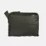 Сумка-переноска для вещей (Carryall Backup Bag)