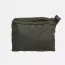 Сумка-переноска для вещей (Carryall Backup Bag)