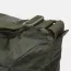 Сумка-переноска для вещей (Carryall Backup Bag)