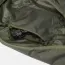 Сумка-переноска для вещей (Carryall Backup Bag)