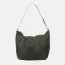 Сумка-переноска для вещей (Carryall Backup Bag) | Helikon-Tex
