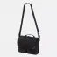 Сумка для мины «Клеймор» (Claymore Bag)