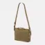 Сумка для мины «Клеймор» (Claymore Bag) | Helikon-Tex