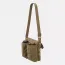 Сумка для мины «Клеймор» (Claymore Bag) | Helikon-Tex
