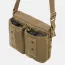 Сумка для мины «Клеймор» (Claymore Bag)