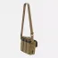 Сумка для мины «Клеймор» (Claymore Bag)