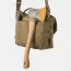 Сумка для мины «Клеймор» (Claymore Bag)