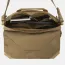 Сумка для мины «Клеймор» (Claymore Bag) | Helikon-Tex
