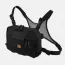 Нагрудная сумка Numbat Small (Chest Pack Numbat Small) | Helikon-Tex