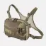 Нагрудная сумка Numbat Small (Chest Pack Numbat Small) | Helikon-Tex