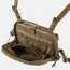 Нагрудная сумка Numbat Small (Chest Pack Numbat Small) | Helikon-Tex
