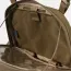 Нагрудная сумка Numbat Small (Chest Pack Numbat Small) | Helikon-Tex