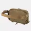 Нагрудная сумка Numbat Small (Chest Pack Numbat Small) | Helikon-Tex