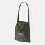 Сумка-органайзер на каждый день (Carryall Daily Bag) | Helikon-Tex
