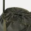 Сумка-органайзер на каждый день (Carryall Daily Bag) | Helikon-Tex