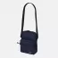 Компактная наплечная сумка EDC (EDC Compact Shoulder Bag) | Helikon-Tex