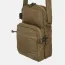 Компактная наплечная сумка EDC (EDC Compact Shoulder Bag) | Helikon-Tex